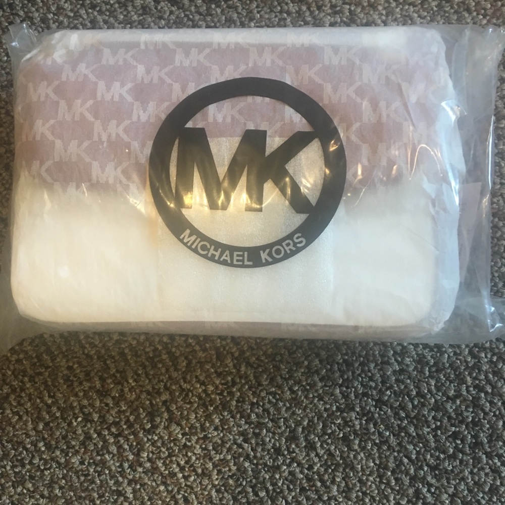 Sell it because my sister have a similar one.